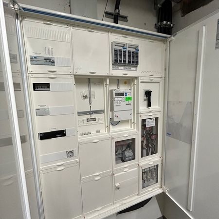 Volleinspeisungsanlagen als Kapitalanlage