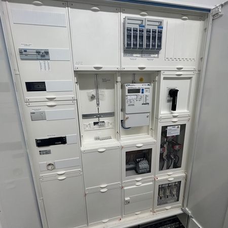 Volleinspeisungsanlagen als Kapitalanlage