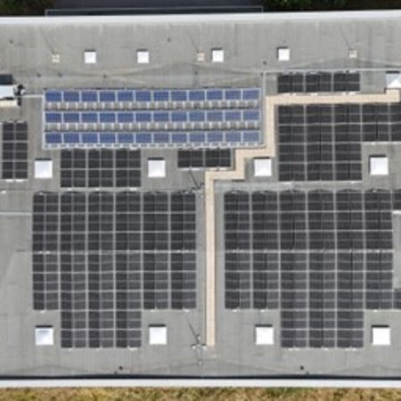 Volleinspeisungsanlagen als Kapitalanlage