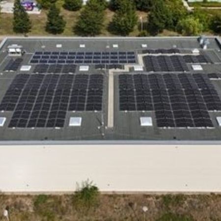 Volleinspeisungsanlagen als Kapitalanlage