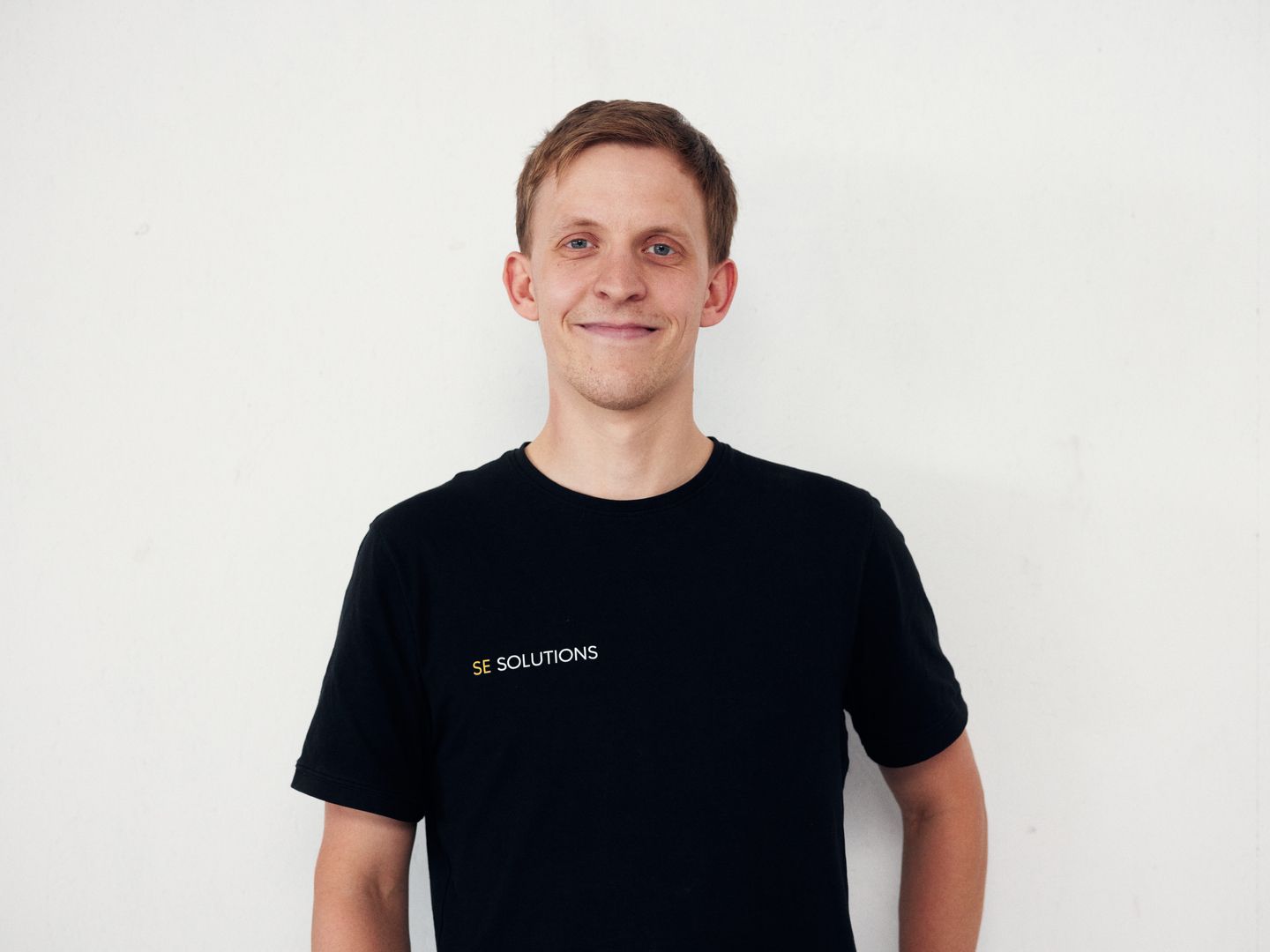Jonathan Dertenkötter