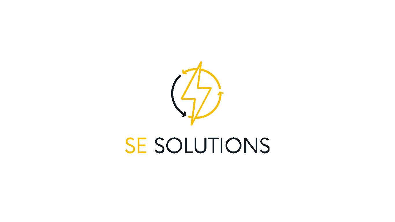 SE Solutions